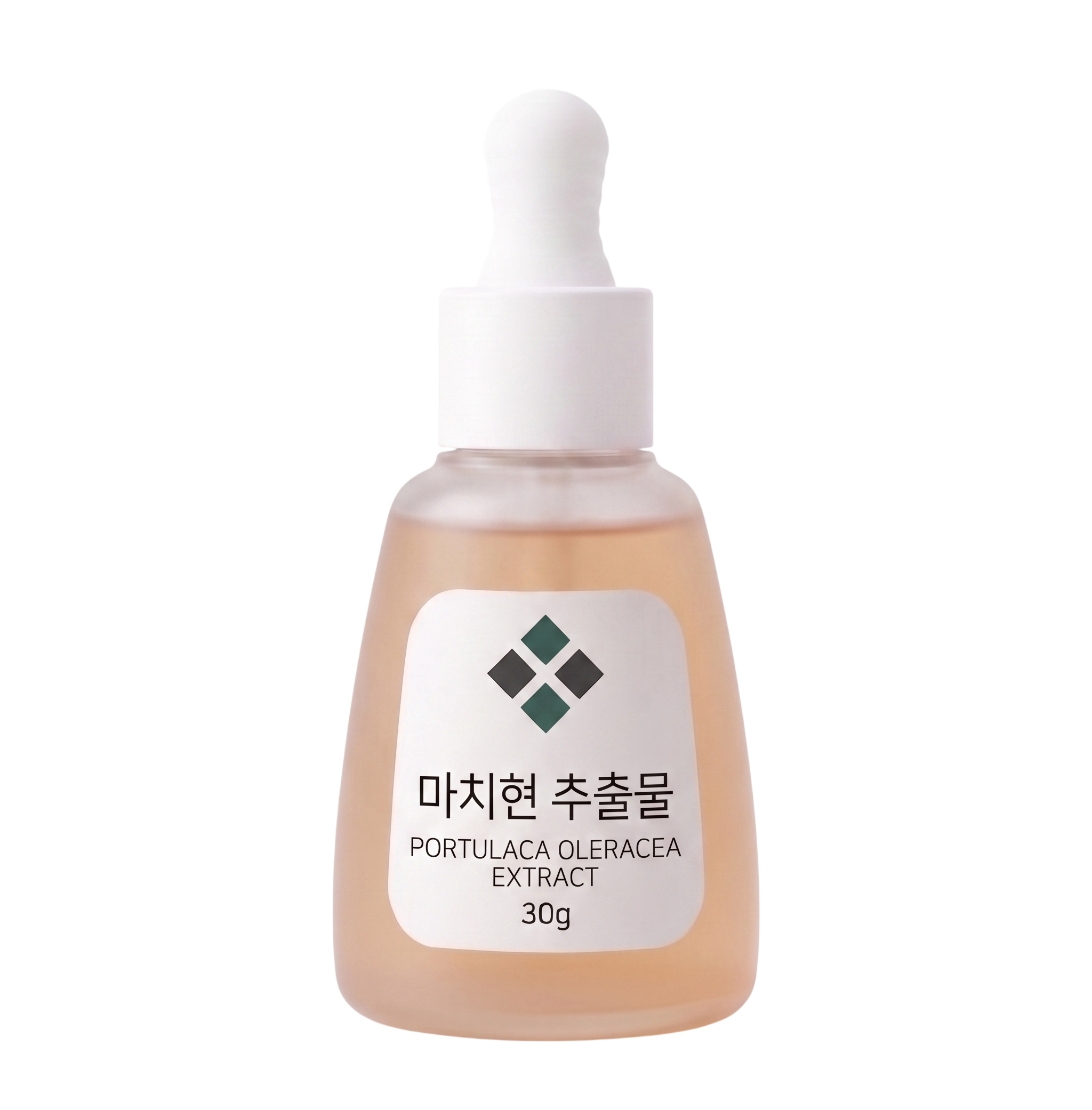 마치현 추출물
